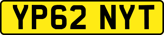 YP62NYT