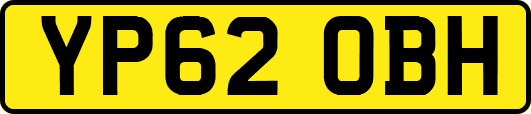 YP62OBH