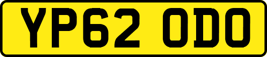 YP62ODO