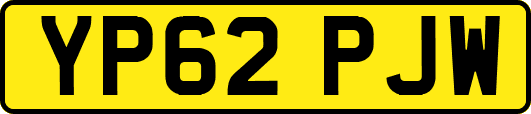 YP62PJW