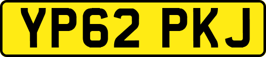 YP62PKJ