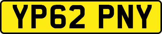 YP62PNY
