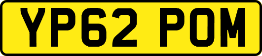 YP62POM