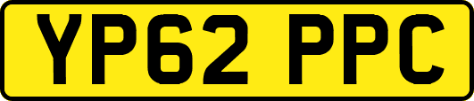 YP62PPC