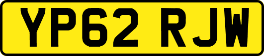 YP62RJW