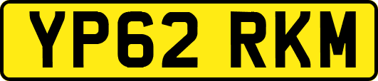 YP62RKM