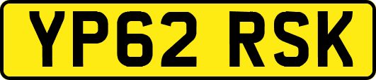 YP62RSK