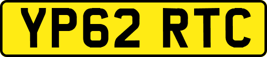 YP62RTC