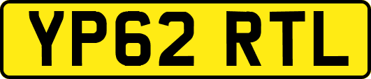 YP62RTL
