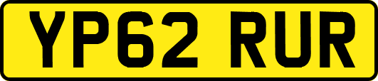 YP62RUR