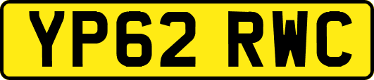 YP62RWC