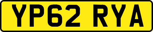 YP62RYA