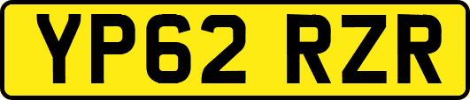 YP62RZR
