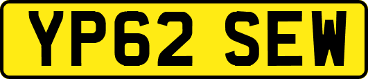 YP62SEW