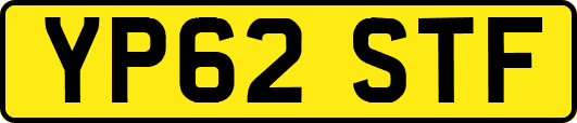 YP62STF