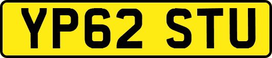YP62STU