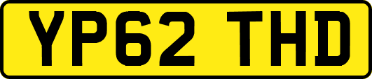 YP62THD