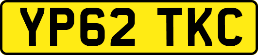 YP62TKC