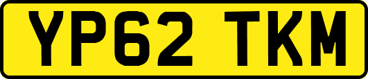YP62TKM