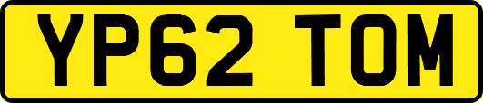 YP62TOM