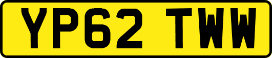 YP62TWW