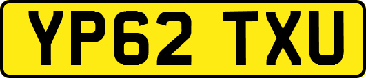 YP62TXU