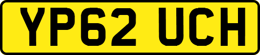YP62UCH
