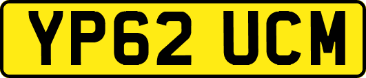 YP62UCM