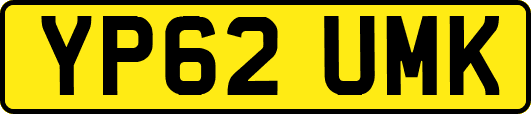 YP62UMK