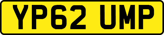 YP62UMP