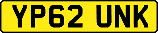 YP62UNK