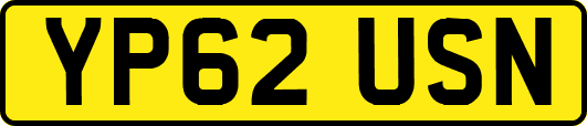 YP62USN