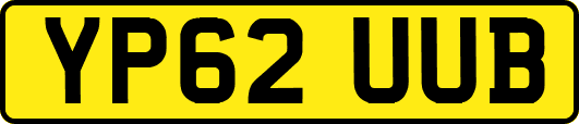 YP62UUB