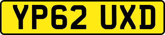 YP62UXD