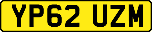 YP62UZM
