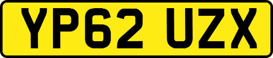 YP62UZX