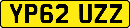 YP62UZZ