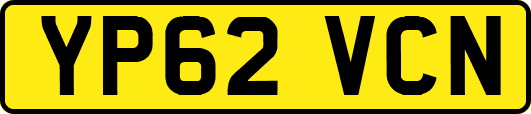 YP62VCN