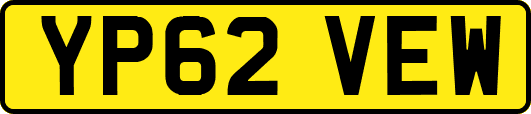 YP62VEW