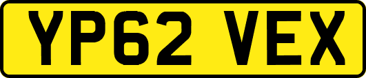 YP62VEX
