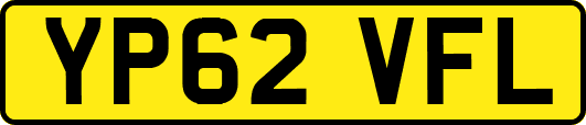 YP62VFL