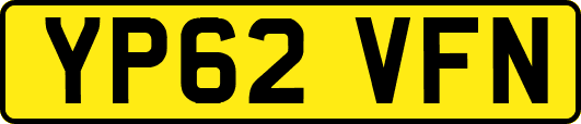 YP62VFN