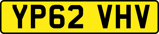 YP62VHV