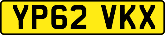 YP62VKX