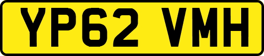 YP62VMH