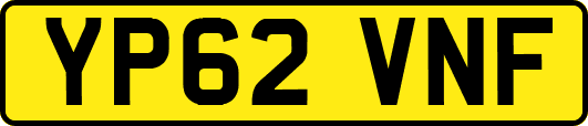 YP62VNF