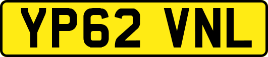 YP62VNL