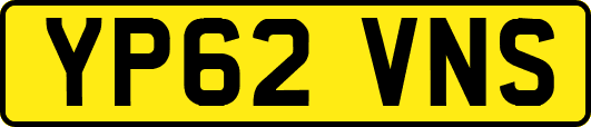 YP62VNS