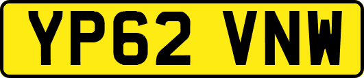 YP62VNW