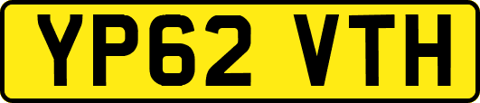 YP62VTH